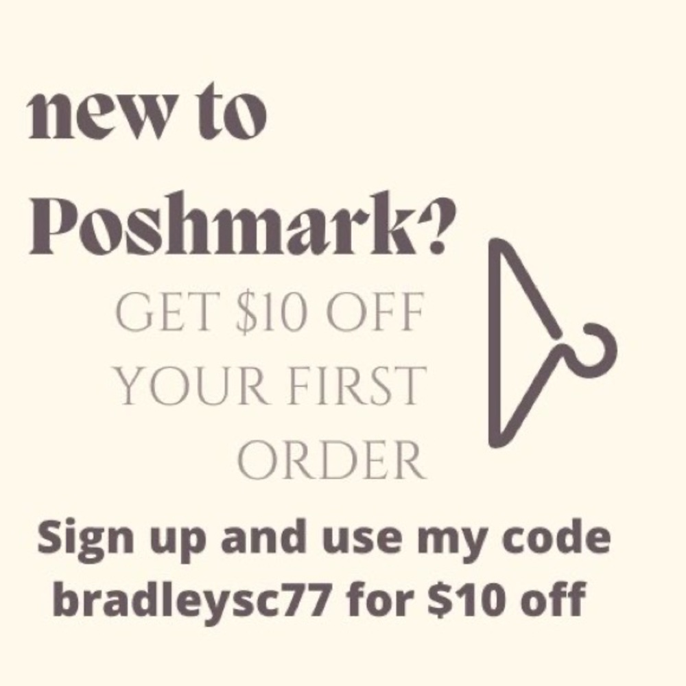 Don’t check out like as a guest—Get $10 dollars off!